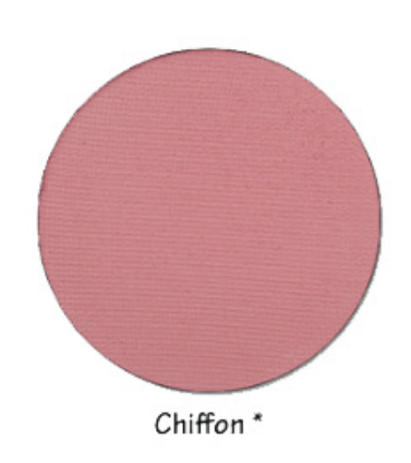 Chiffon