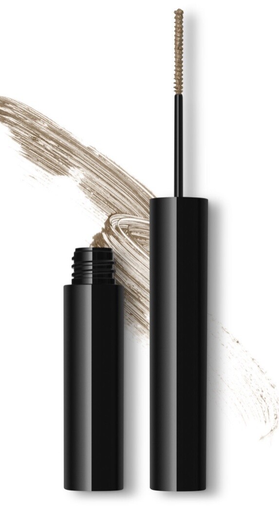 Brow Ink Blonde