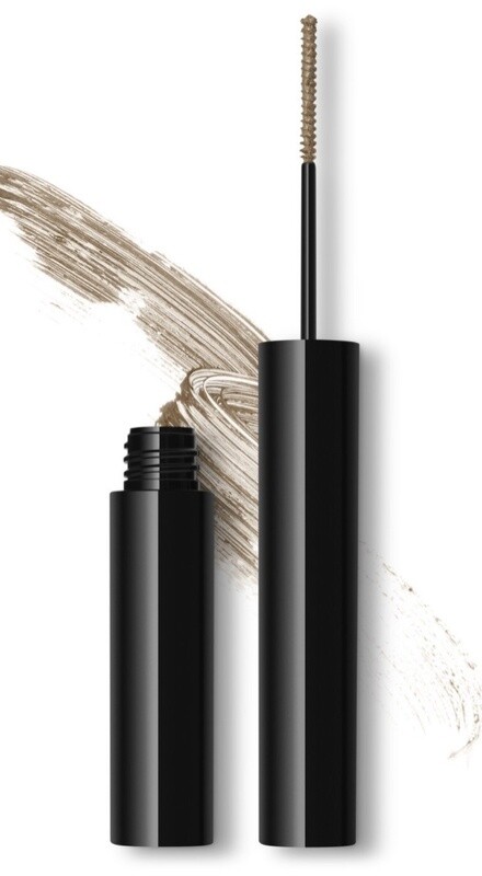 Brow Ink Blonde
