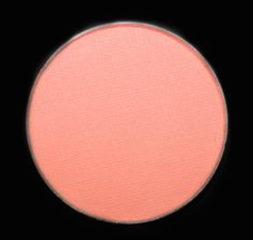 Apricot Blush #456
