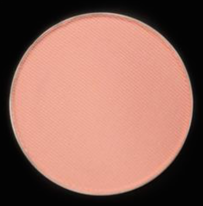 Rose Petal #6