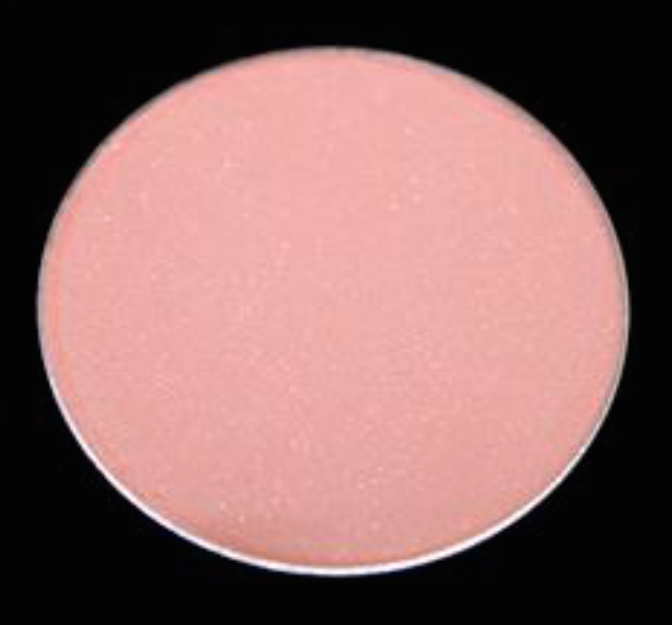 Tea Rose #8