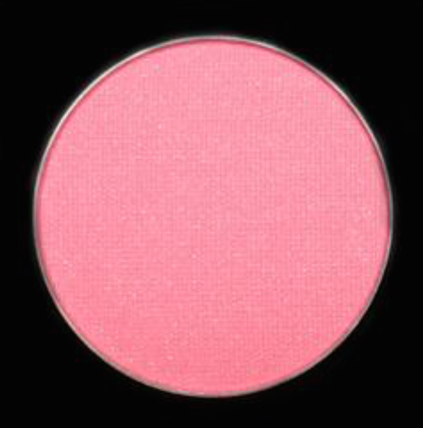 Kiss of Peach #416