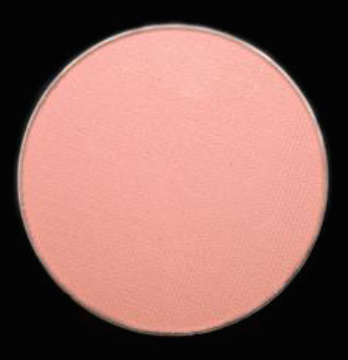 Peach Paradise #423
