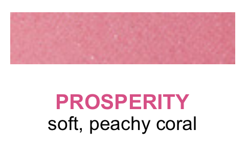 Prosperity