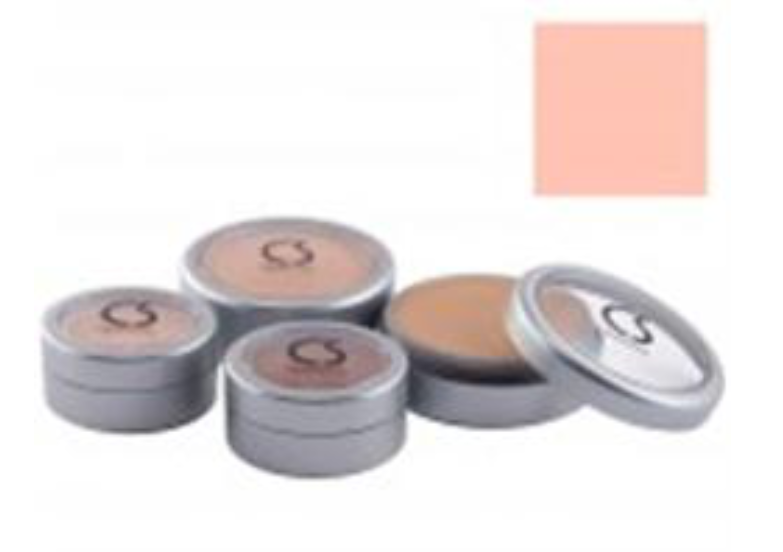 Cinema Secrets Concealer #61