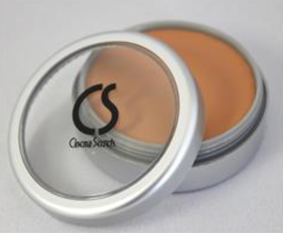 Cinema Secrets Concealer #26