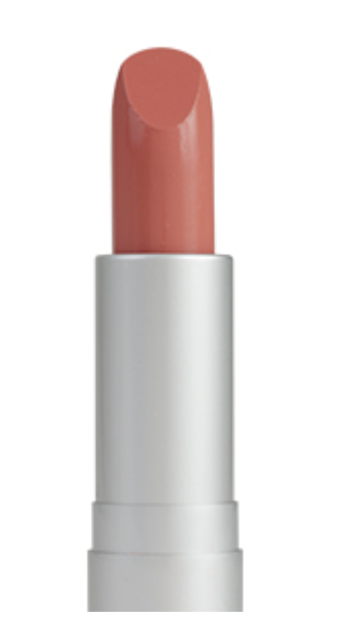 Nude Peach