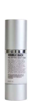 Double Back BB Cream
