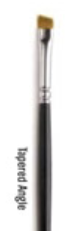 Angle Brow Brush