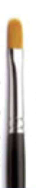 Concealer Brush