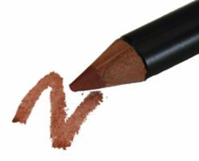 Cinnamon (Sand)