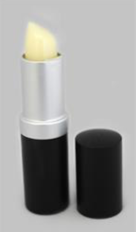 Vitamin E Sticks