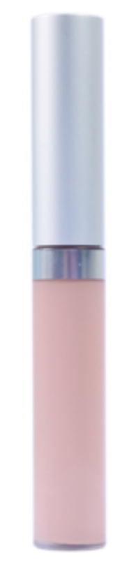 Mineral Lip Fix