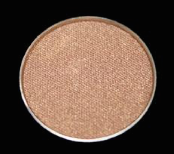 Golden Bronze #28
