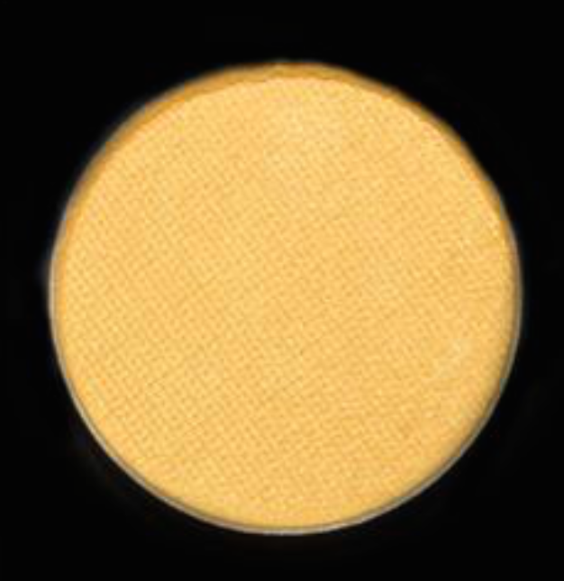 14Karat Gold #82