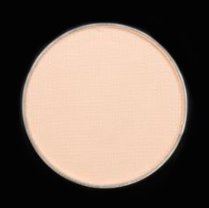 Peach Ice #113