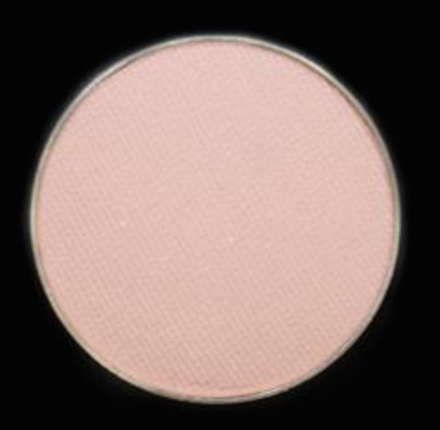 Rose Quartz #119