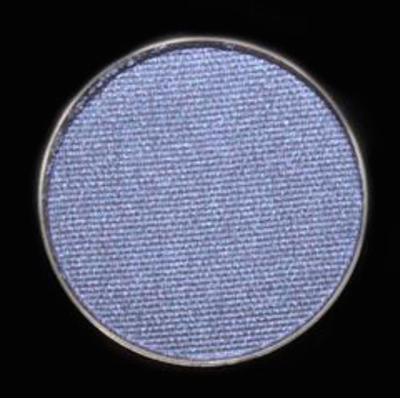 Blue Velvet #138