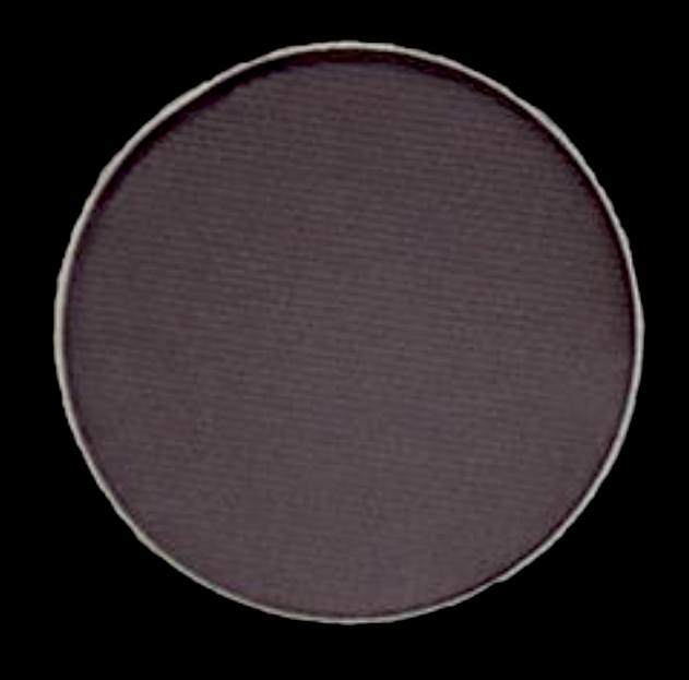 Midnight Plum