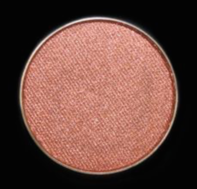 Pure Sable #161