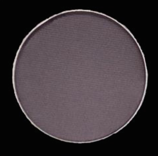 Earthly Plum #291