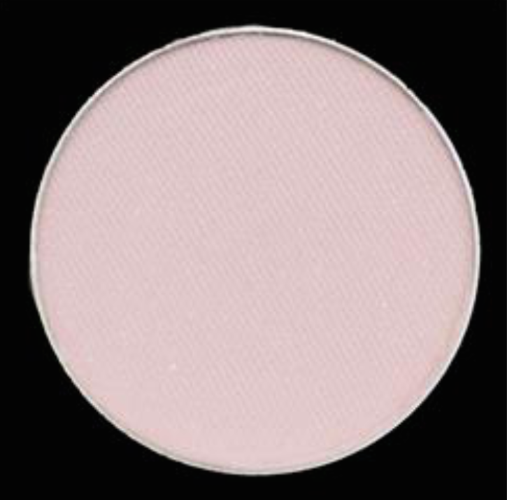 Sugar Blush #292