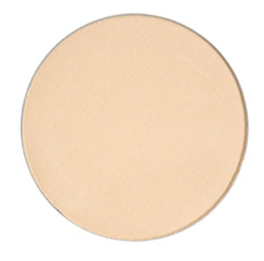 Pale Almond