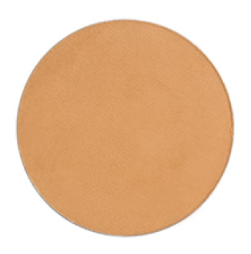 Natural Almond