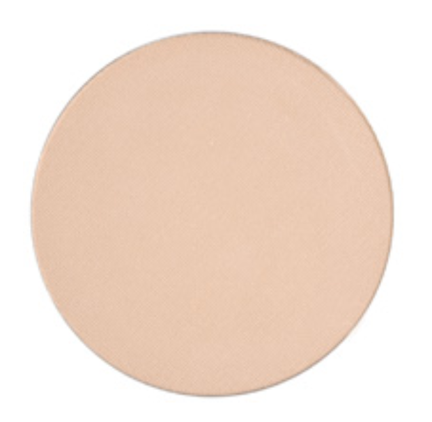 Pale Linen