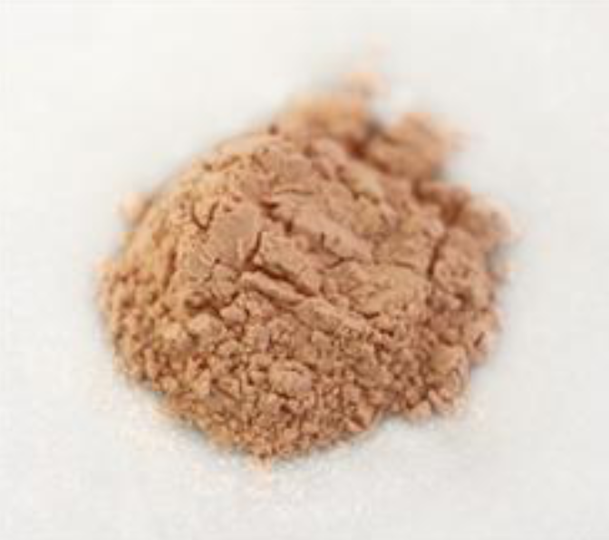Shine Free Translucent Powder