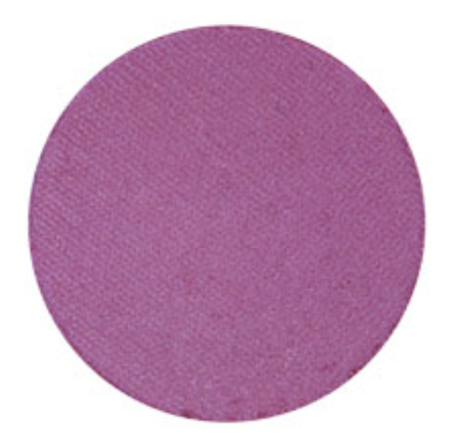 Violet Rush