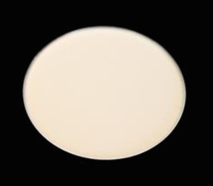 White Lite #402