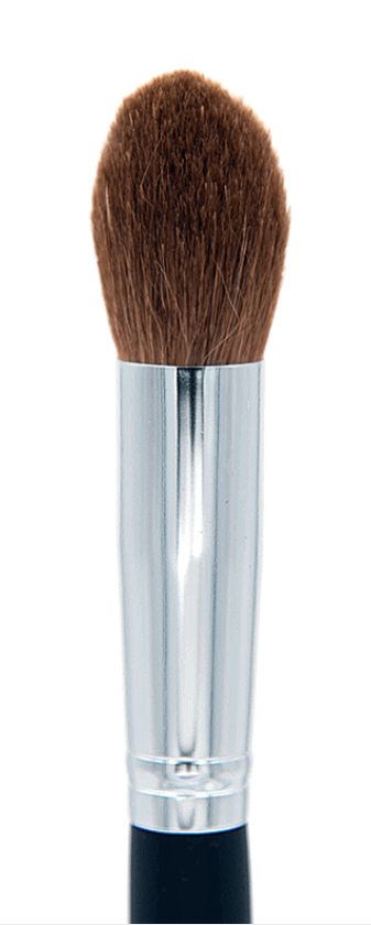 Blush Brush