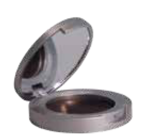 Blush Compact