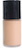 Custom Blended Mineral Liquid Foundation