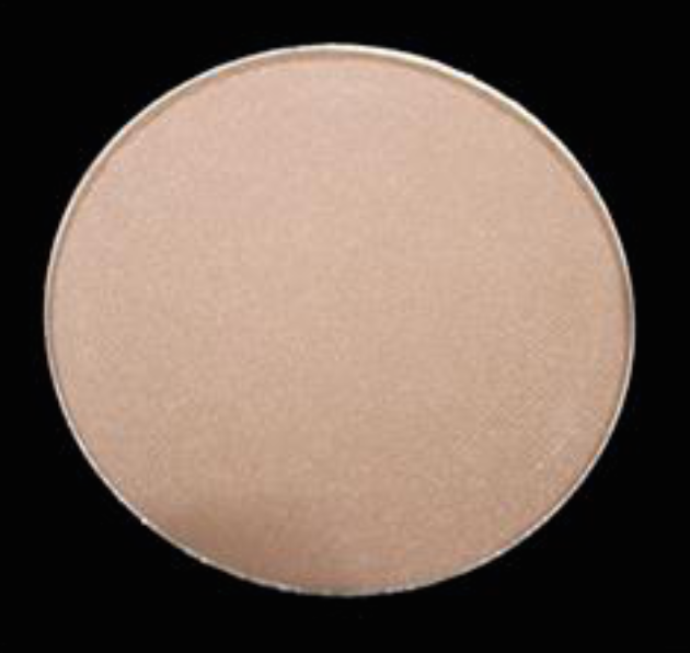 Taupe Brow Powder