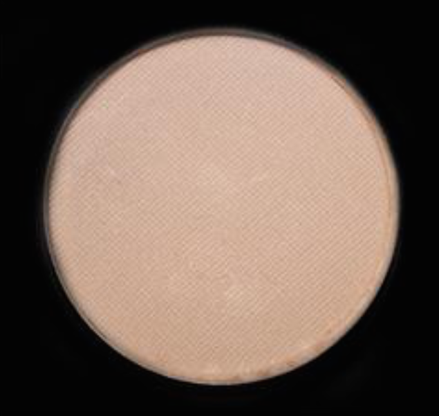 Blonde Brow Powder