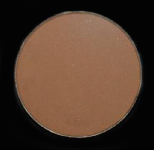 Brown Brow Powder