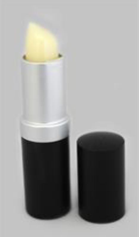 Vitamin E Sticks