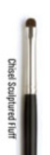 Smudger Brush