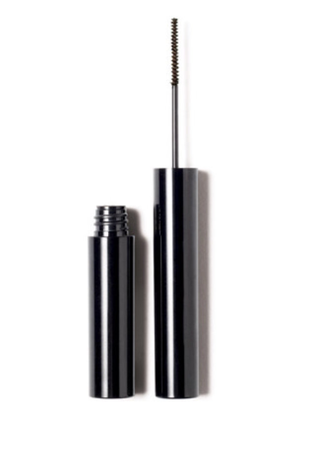 Brow Ink Soft Taupe