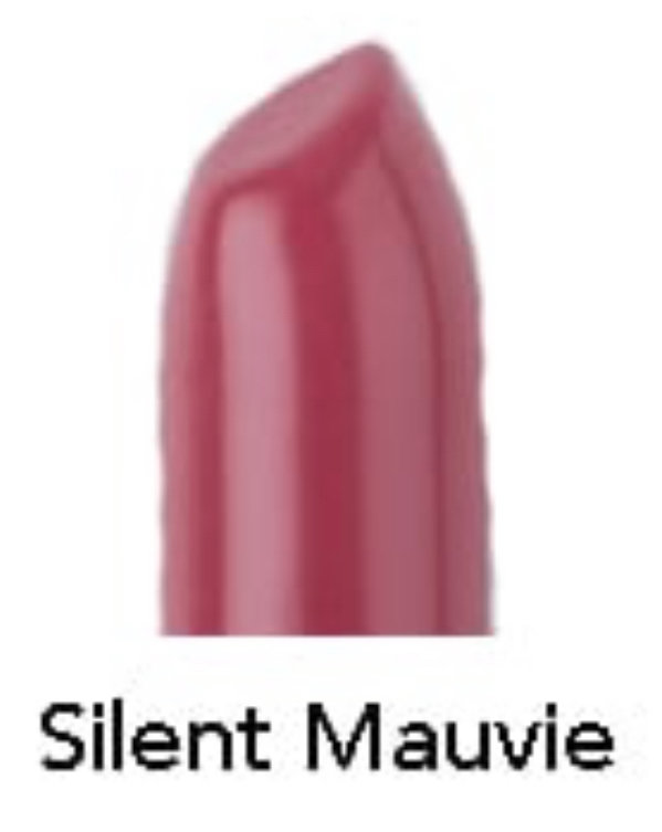 Silent Mauvie Lipstick