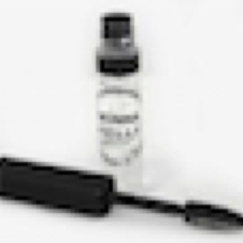 Brow Fix
