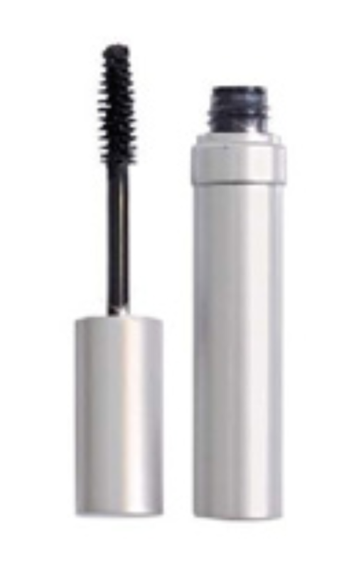 Brown Mascara