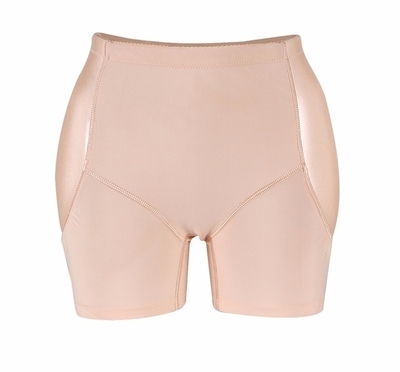 Butt Lifter Shaper Hot Shapers Women Panties Underwear Body Shaper  Butt Hip Enhancer Sexy Shaper Panties
