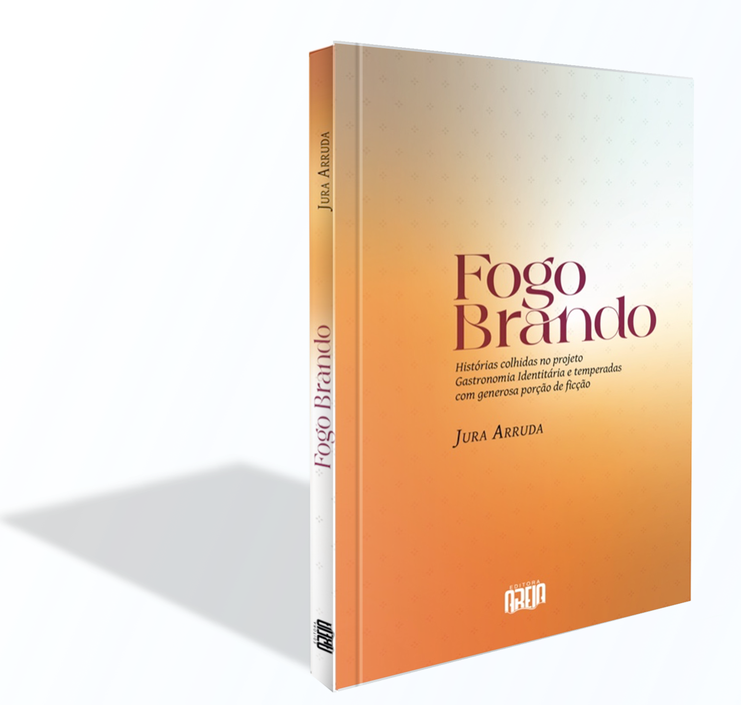 Fogo Brando