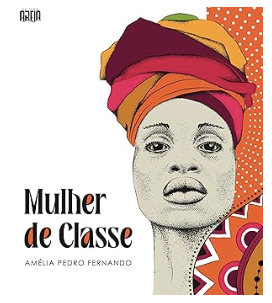 Mulher de classe