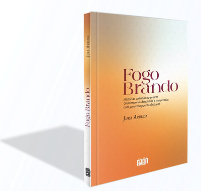 Fogo Brando