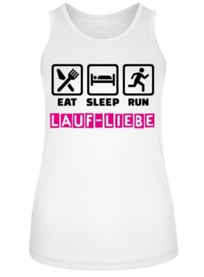 Tank-Tops